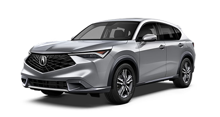 Buerkle Acura in Brooklyn Park MN