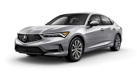 Buerkle Acura in Brooklyn Park MN