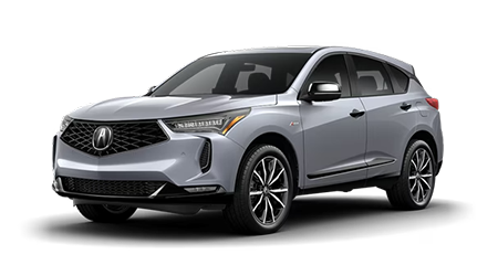 Buerkle Acura in Brooklyn Park MN