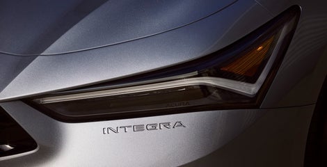 The Next-Gen 2023 Integra | Buerkle Acura in Brooklyn Park MN