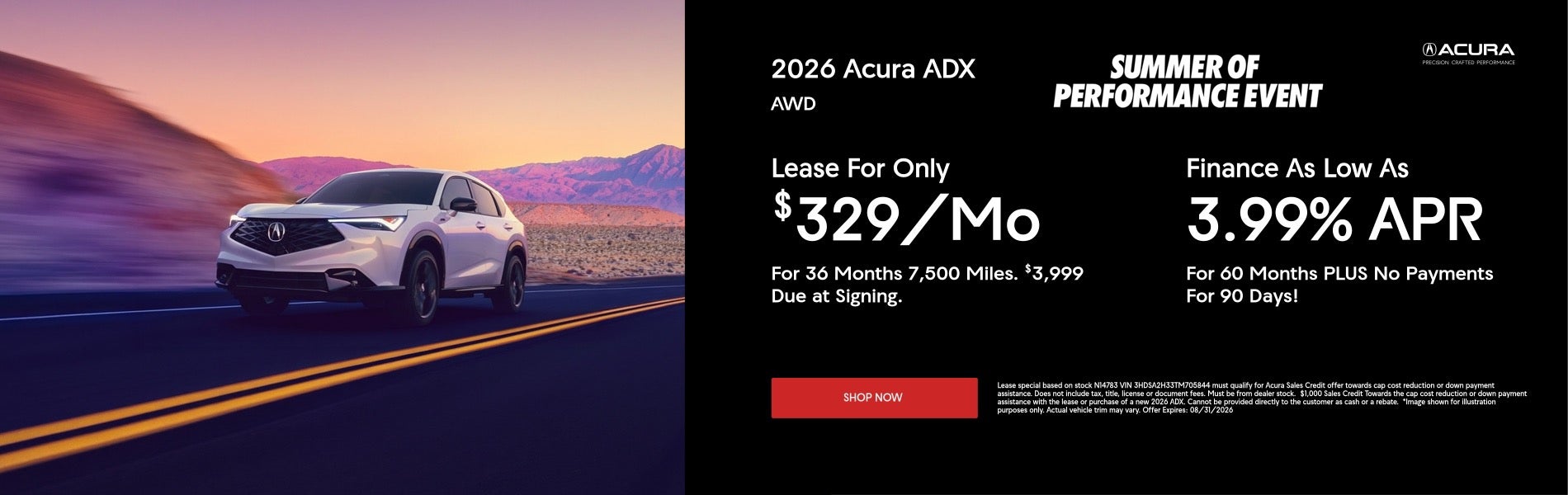 2026ADXOffer