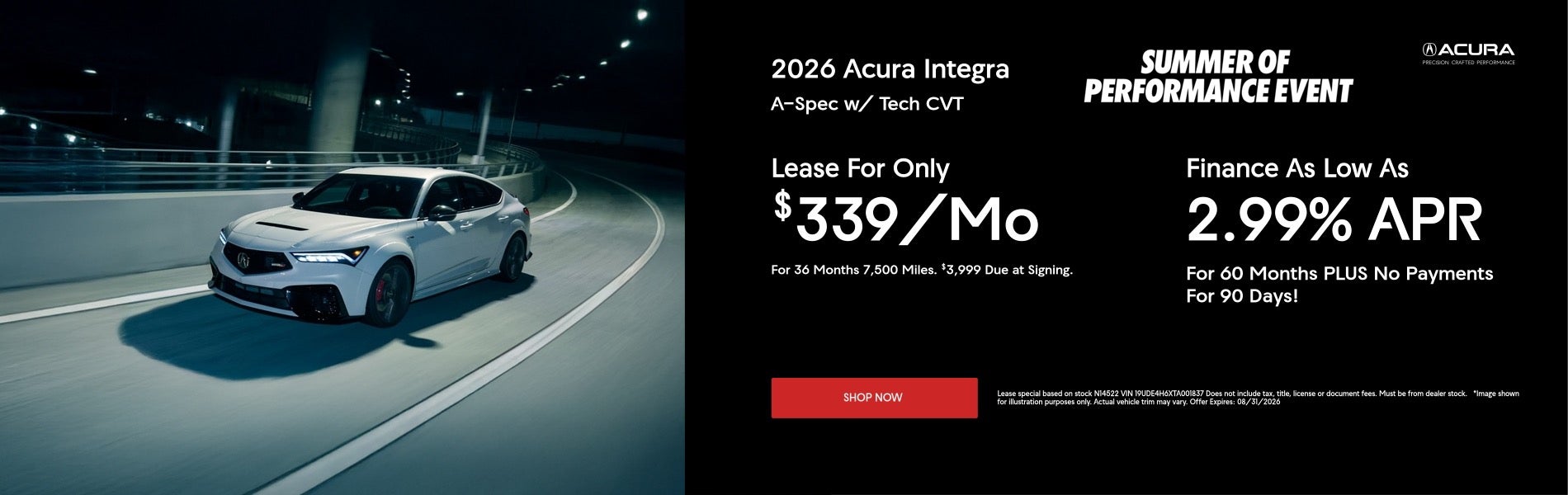 2026IntegraOffer