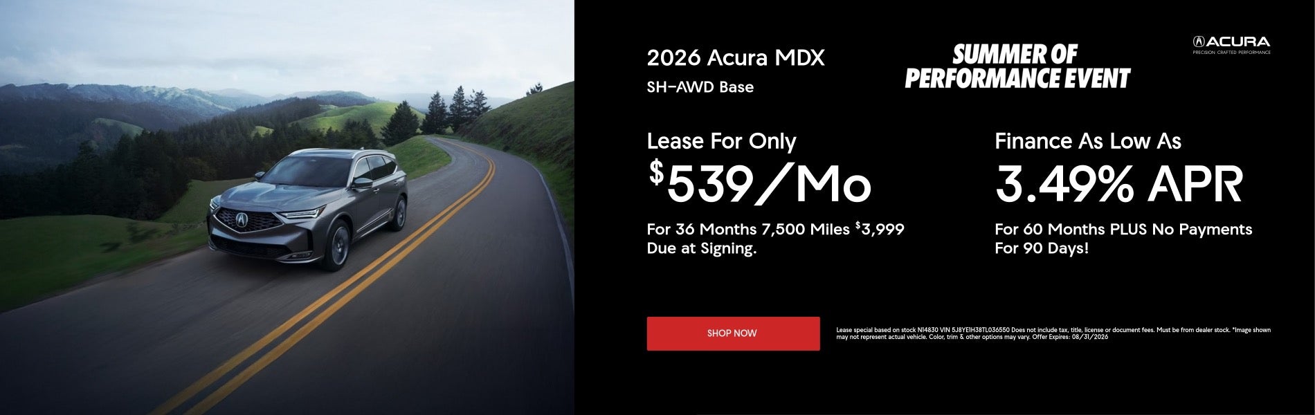 2026MDXOffer