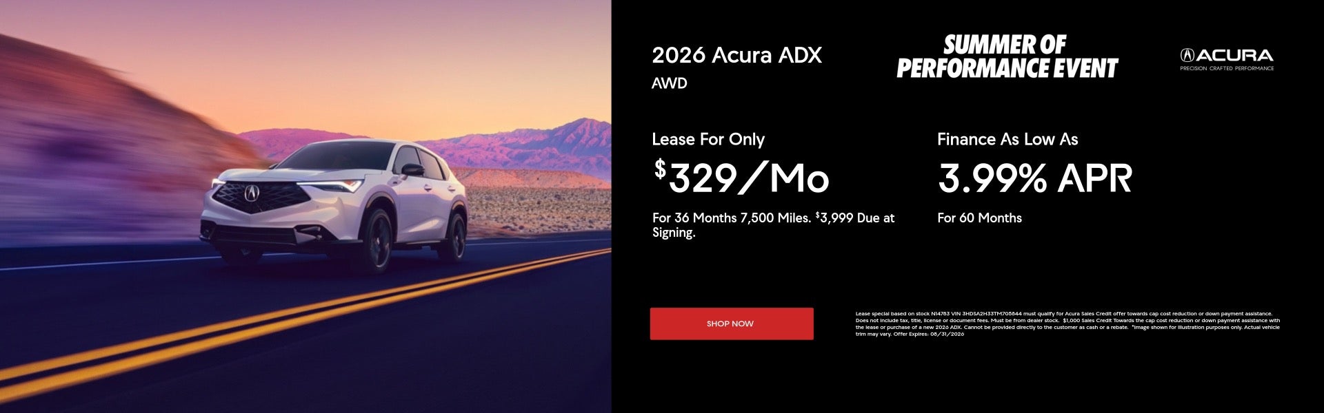 2026ADXOffer