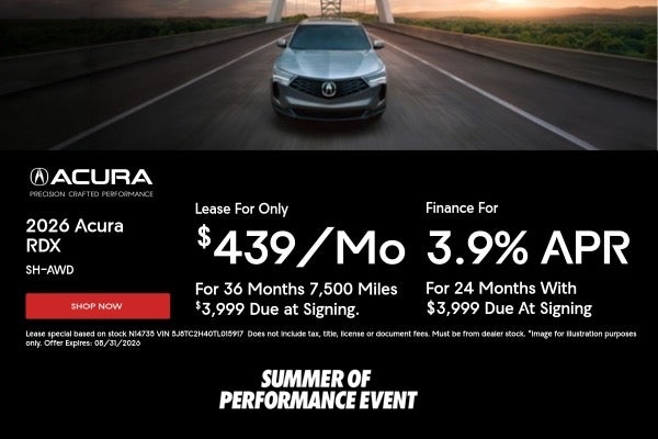 2026RDXOffer