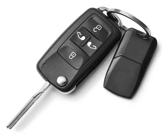 Buerkle Acura in Brooklyn Park MN